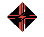 Bakker Elektro