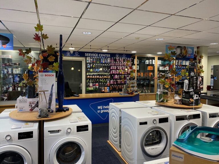 Winkel 1
