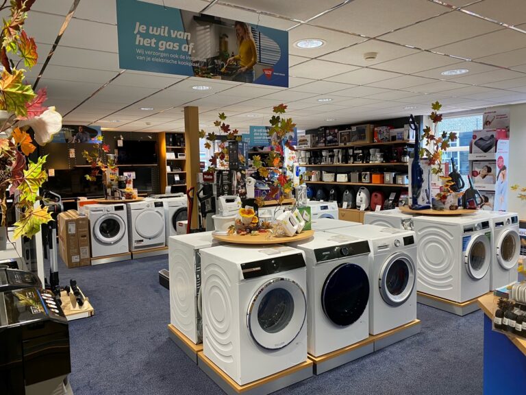 Winkel 3