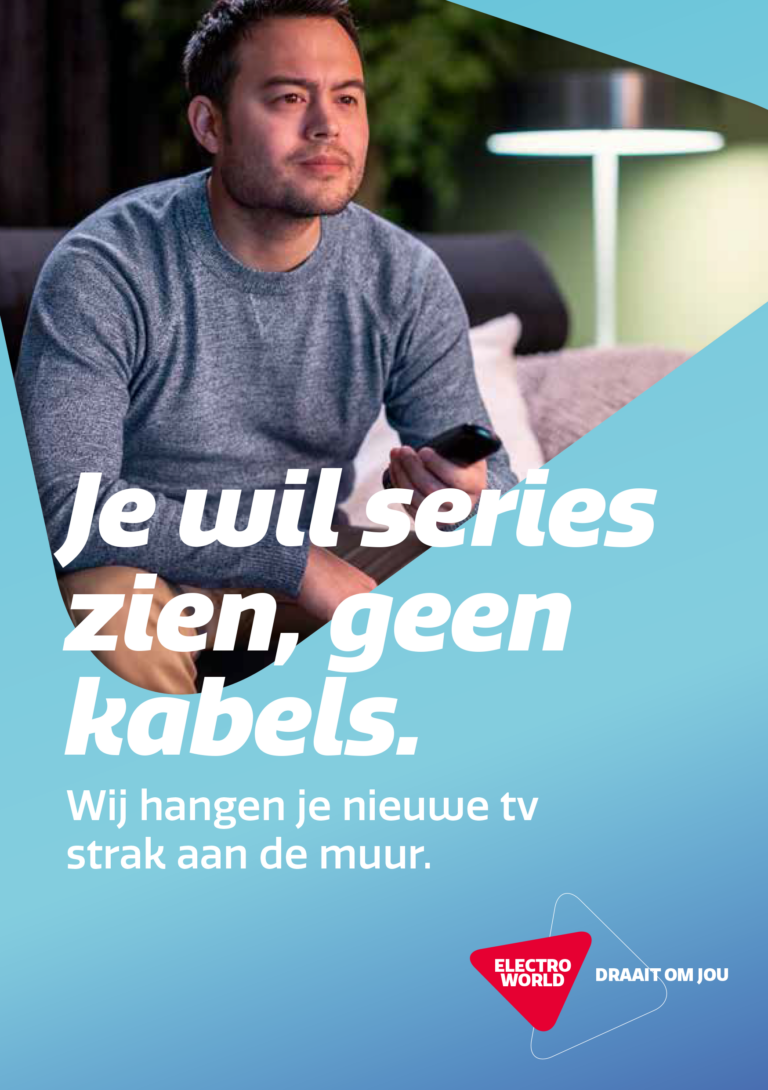 Advertentie1