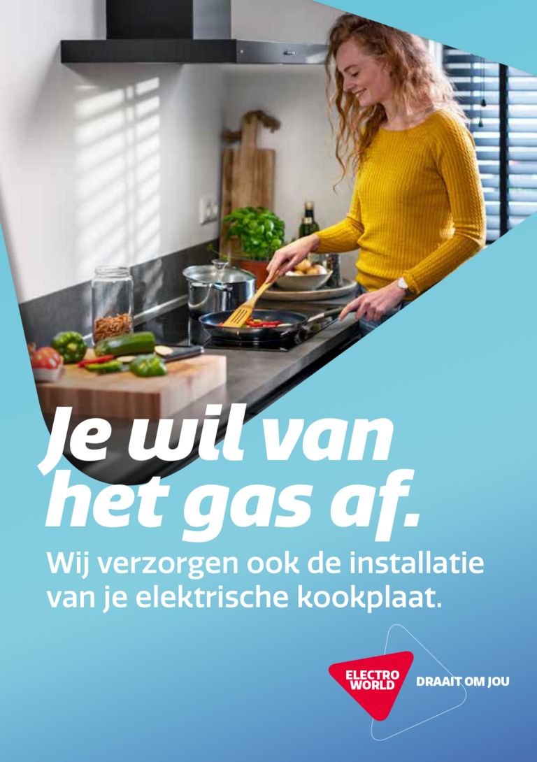Advertentie3